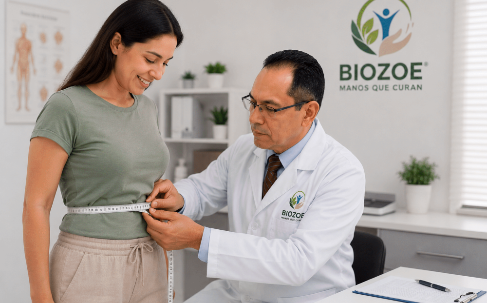 belleza y estetica integral centro medico-biozoe-doctor-fabio castillo