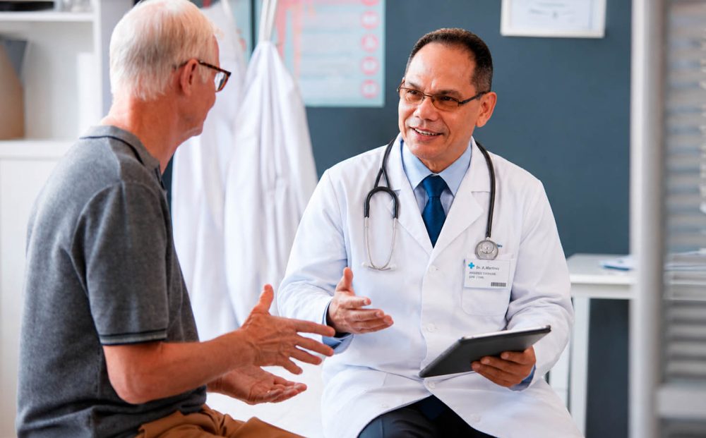 centro medico biozoe - consejos del doctor fabio castillo alvarez - planbes personalizados de salud