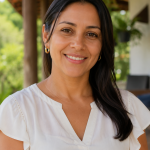ChatGPT Image 24 jul 2026, 19_39_34