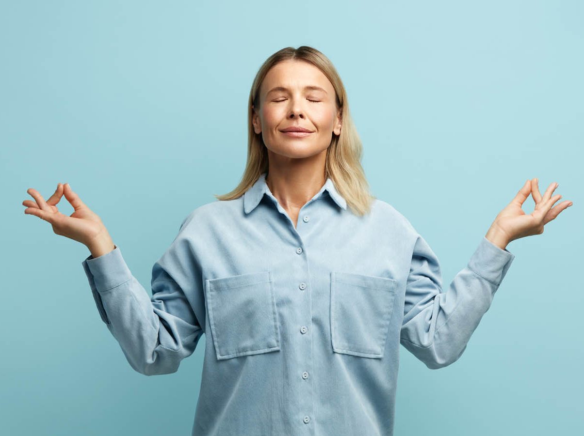 centro medico biozoe - consejos del doctor fabio castillo alvarez - La importancia del equilibrio emocional en una vida saludable