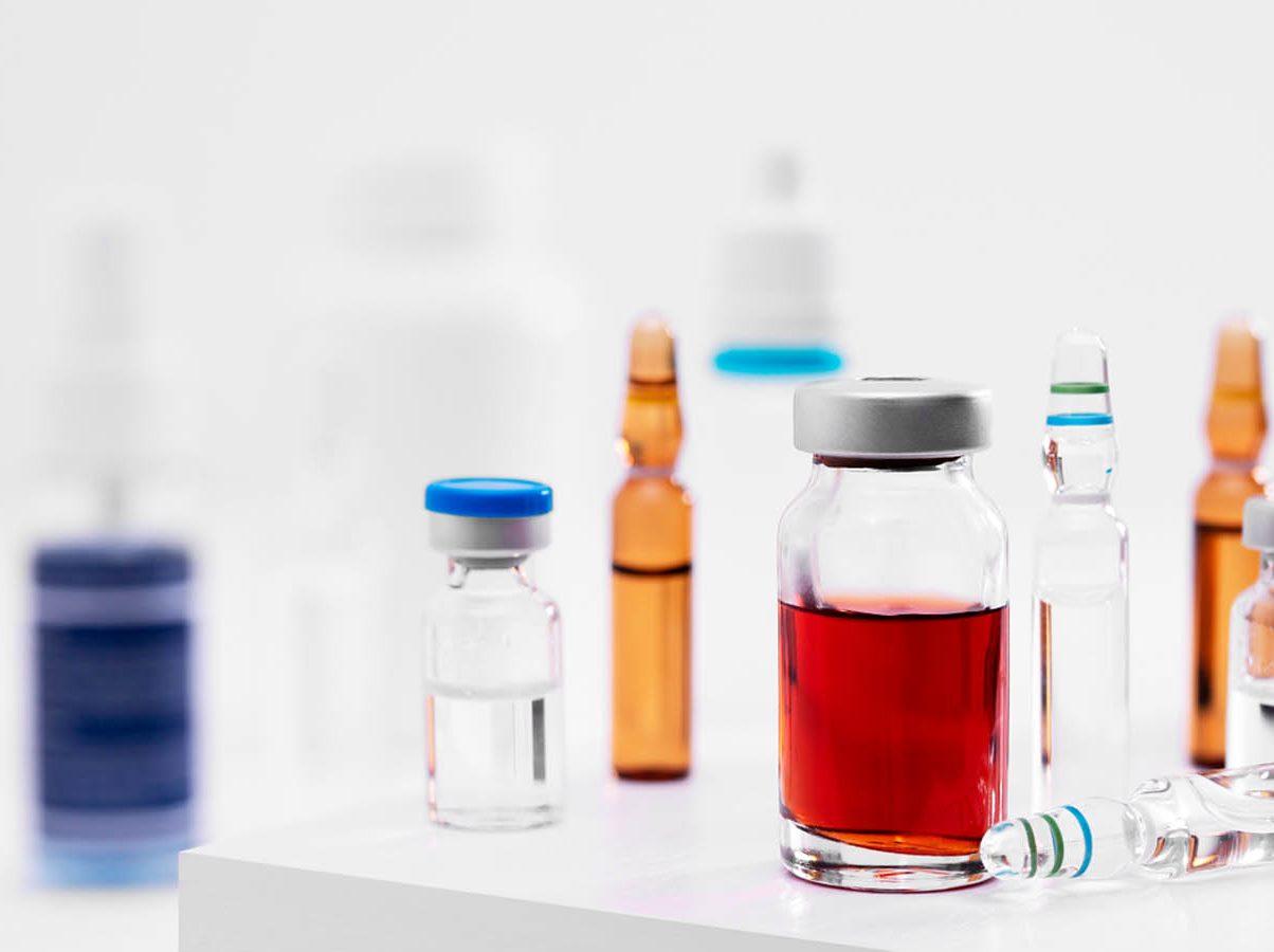 centro medico biozoe - consejos del doctor fabio castillo alvarez - Qué es la medicina estética y cuándo puede ser una buena opción
