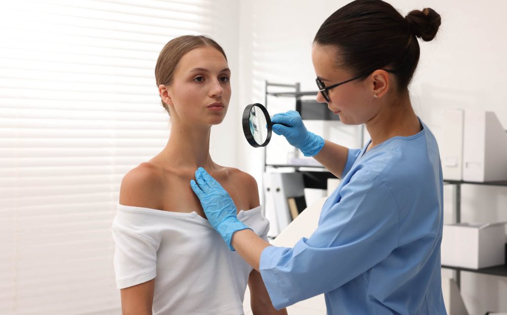 centro medico biozoe - consejos del doctor fabio castillo alvarez - valoracion estetica