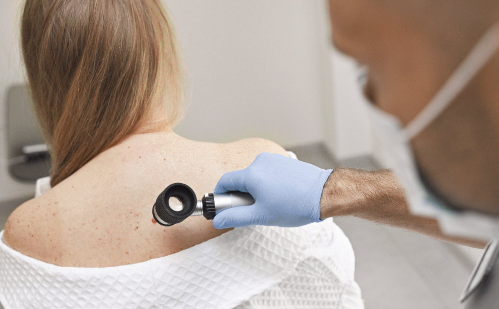 dermatologia centro-medico-biozoe-doctor-fabio