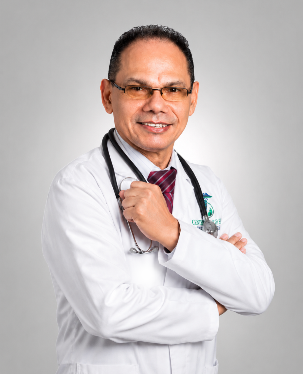 doctor fabio m castillo alvarez cento medico biozoe