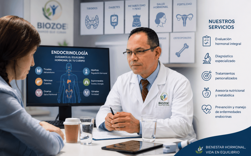 endocrinologia-centro-medico-biozoe-doctor-fabio-castillo-alvarez-2
