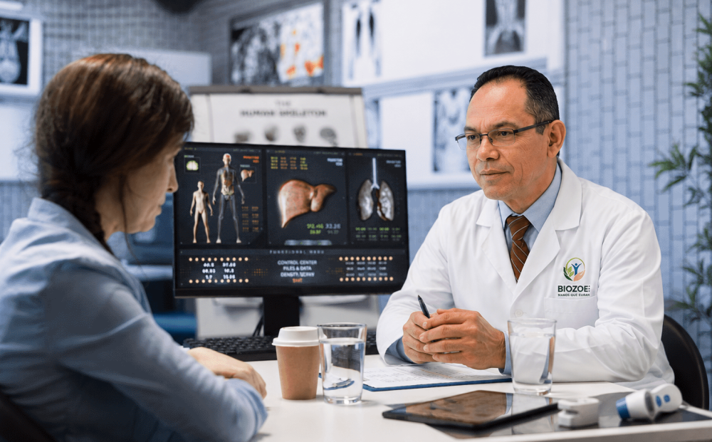 gastroenterologia y hepatologia-centro-medico-biozoe-doctor-fabio-castillo-alvarez-2