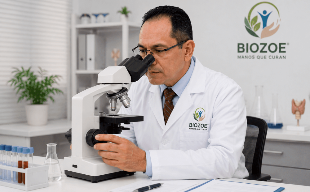 infectologia centro-medico-biozoe-doctor-fabio