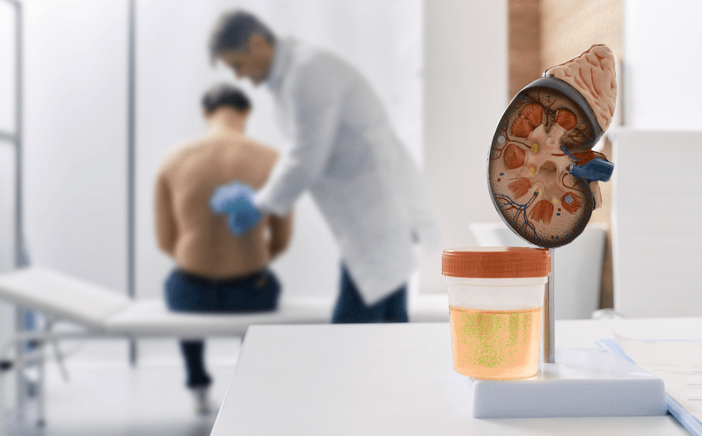 nefrologia centro medico-biozoe-doctor-fabio