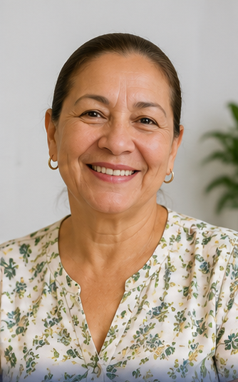 testimonio-luz-marina-cordoba-centro-medico-biozoe-puerto-libertador-cordoba